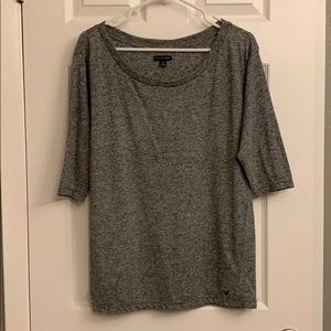 American Eagle shirt